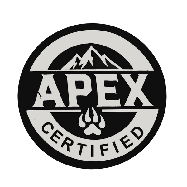 Apex Certified Apparel
